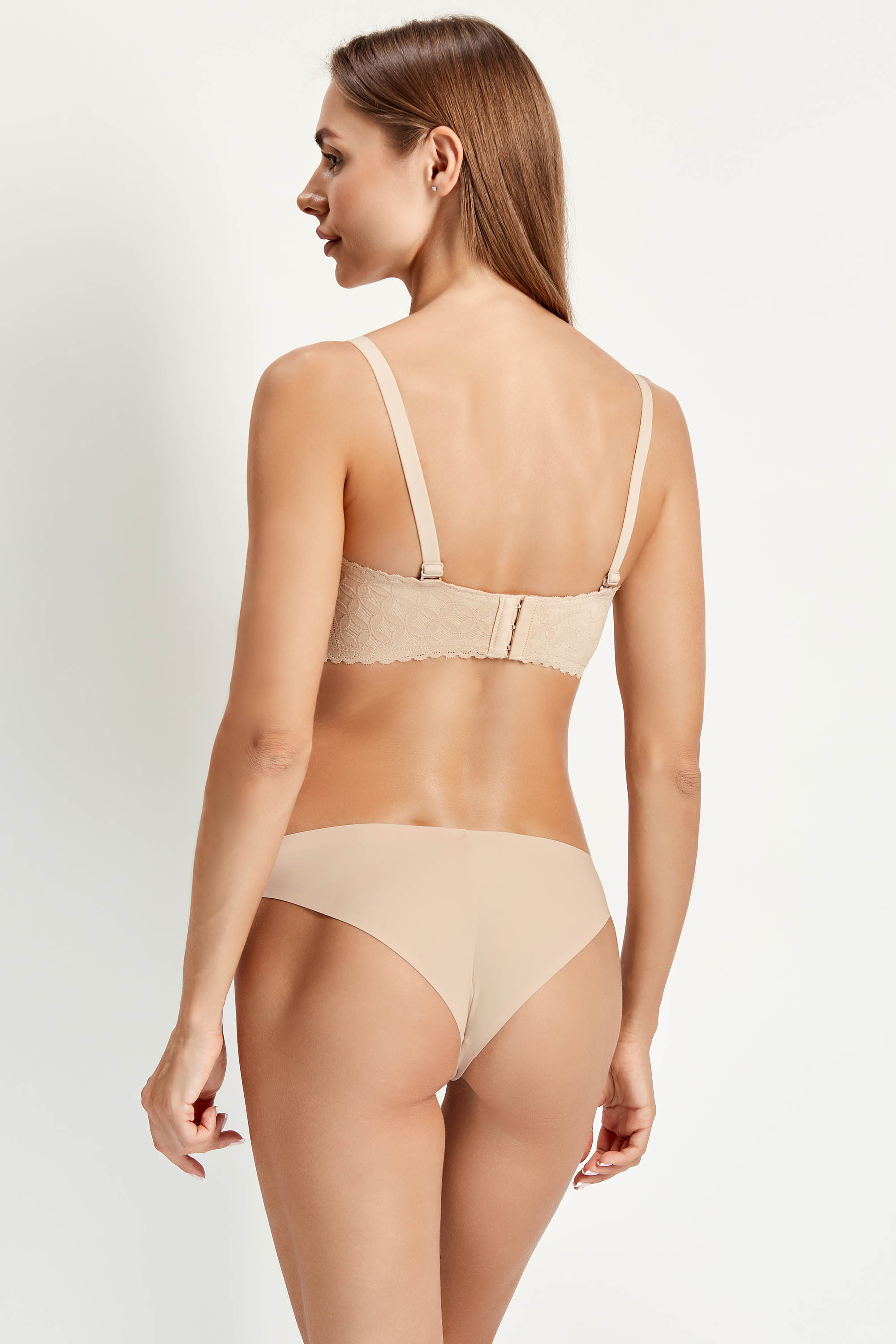 7082-074 Бюстгальтер